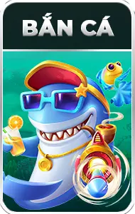 săn tìm kho báu đại dương tại Tp88