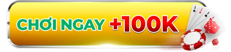 chơi ngay nhận ngay 100k tại Tb88