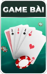 trò chơi tiến lên, phỏm, xì dách tại Tp88