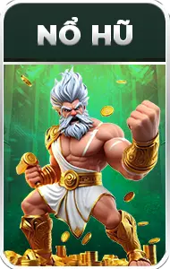 Quay thưởng nổ hũ tại Tp88