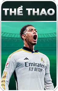 cá cược thể thao tại Tp88