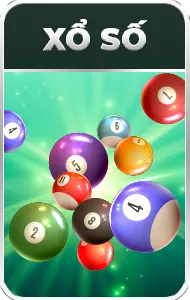 Quay số nhận thưởng hằng ngày tại Tp88