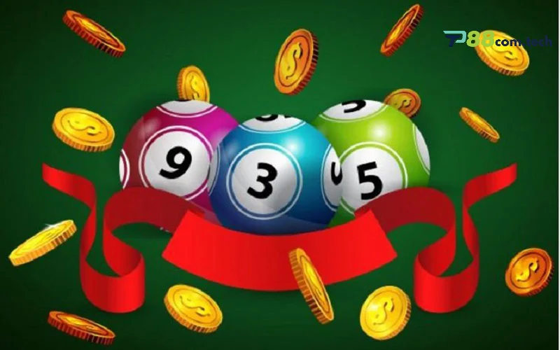 Người chơi có thể linh hoạt lựa chọn loại hình xổ số phù hợp với nhu cầu và sở thích