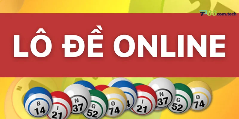 Ghi số lô đề trực tuyến đơn giản và an toàn tại Tp88.